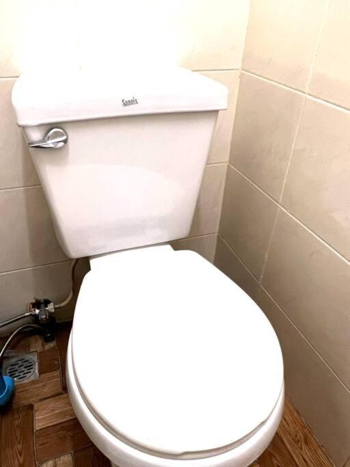 At Nana-5Bed, City Center, Nana Bts, Mbk, Central World, Siam Μπανγκόκ Εξωτερικό φωτογραφία