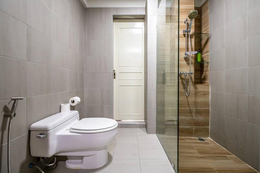 At Nana-5Bed, City Center, Nana Bts, Mbk, Central World, Siam Μπανγκόκ Εξωτερικό φωτογραφία
