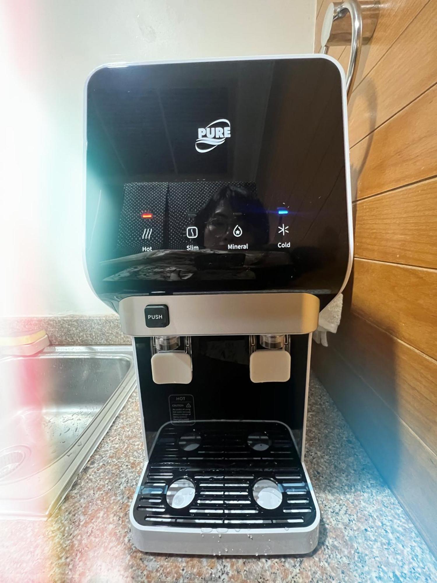 At Nana-5Bed, City Center, Nana Bts, Mbk, Central World, Siam Μπανγκόκ Εξωτερικό φωτογραφία