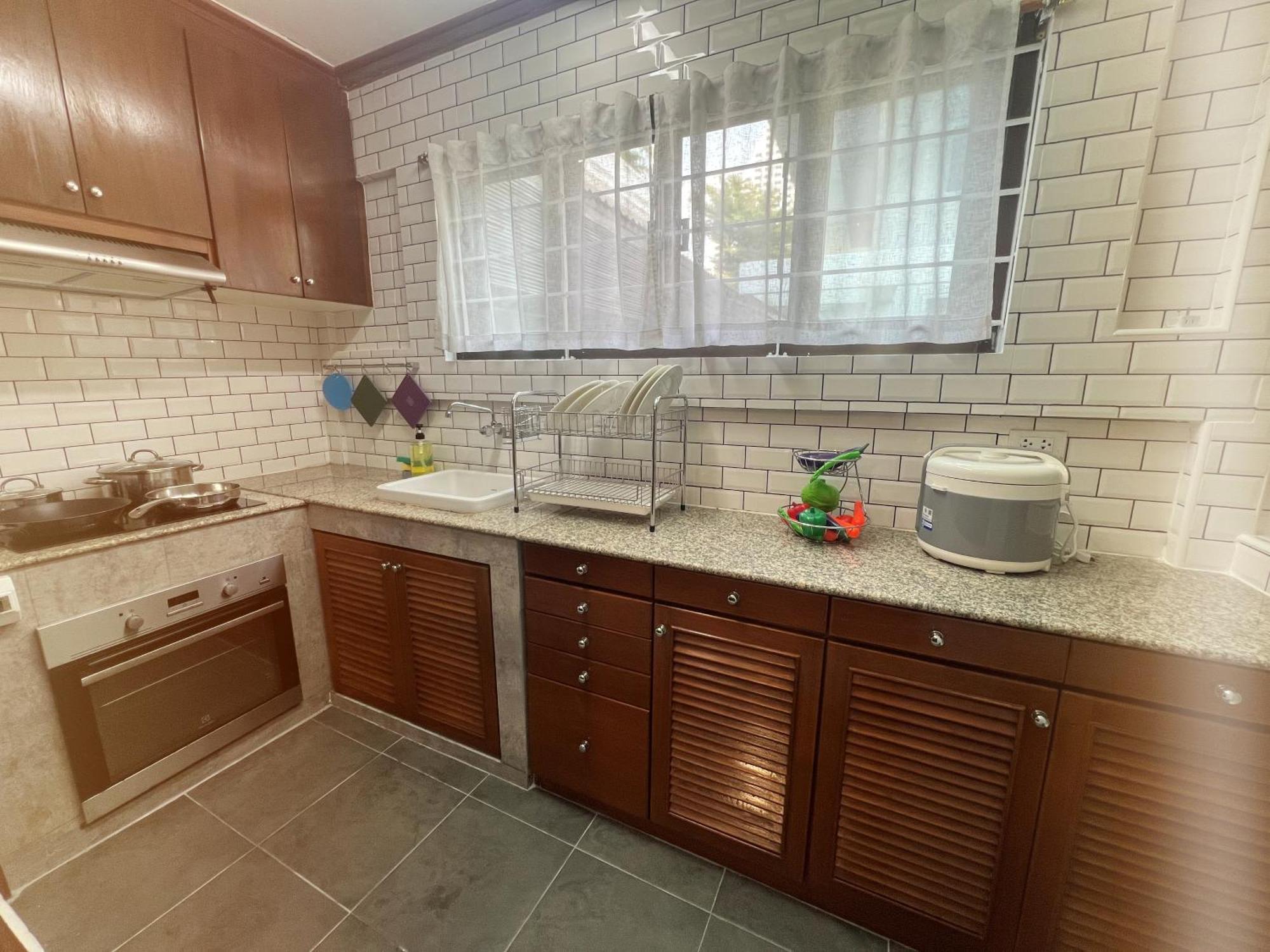 At Nana-5Bed, City Center, Nana Bts, Mbk, Central World, Siam Μπανγκόκ Εξωτερικό φωτογραφία